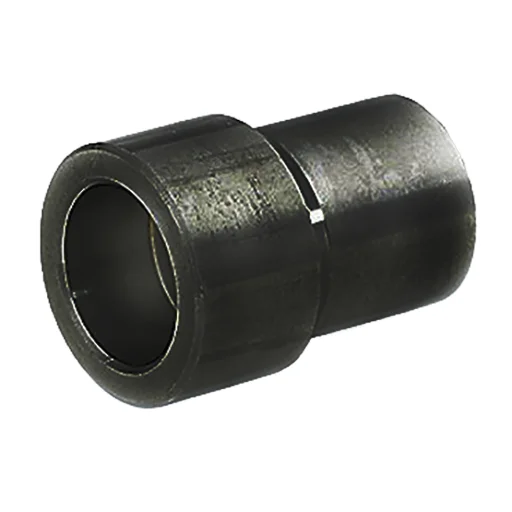 ASTM A105 Reducer